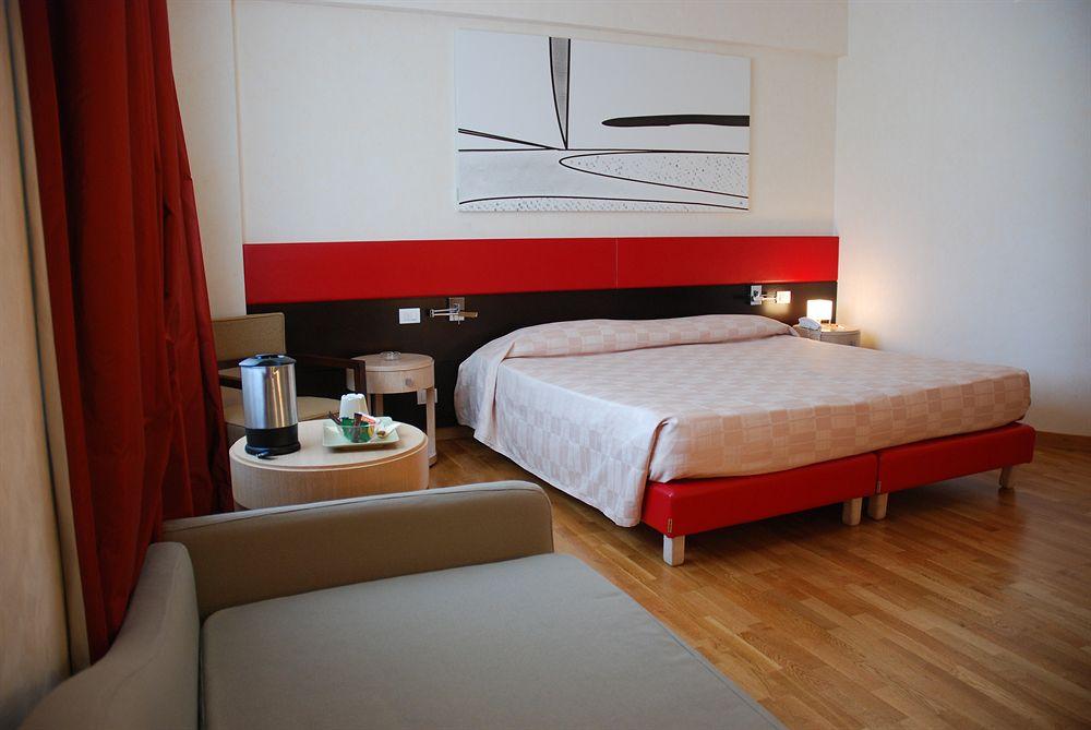Klass 4*