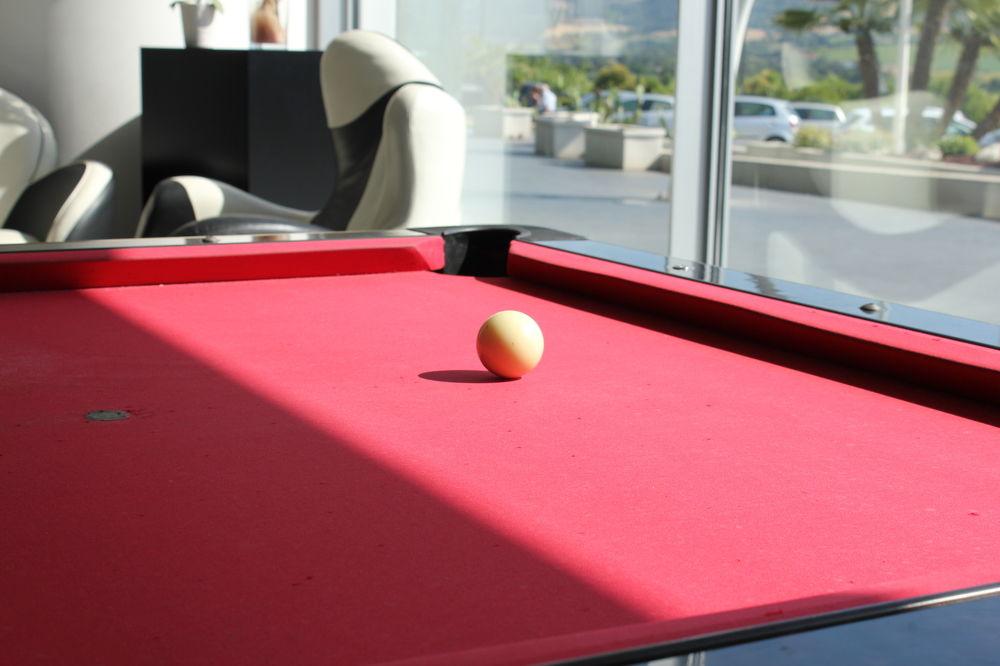 Klass Hotel